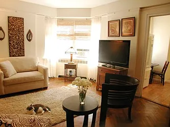 Sold by Simone Song Properties, LLC