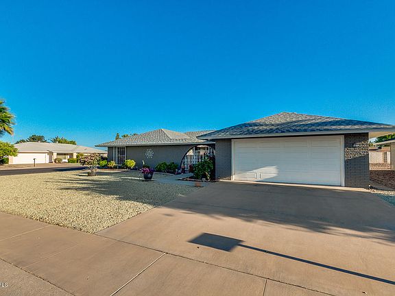 3rd image of 10315 W Carob Dr
