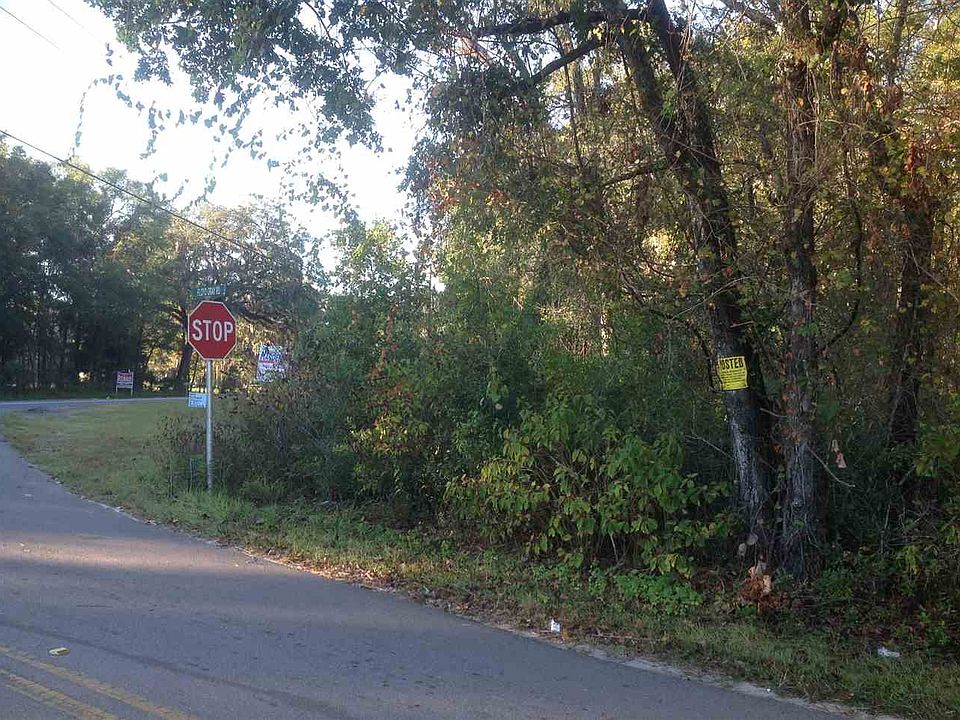 1st image of 2930 Coastal Hwy #0
