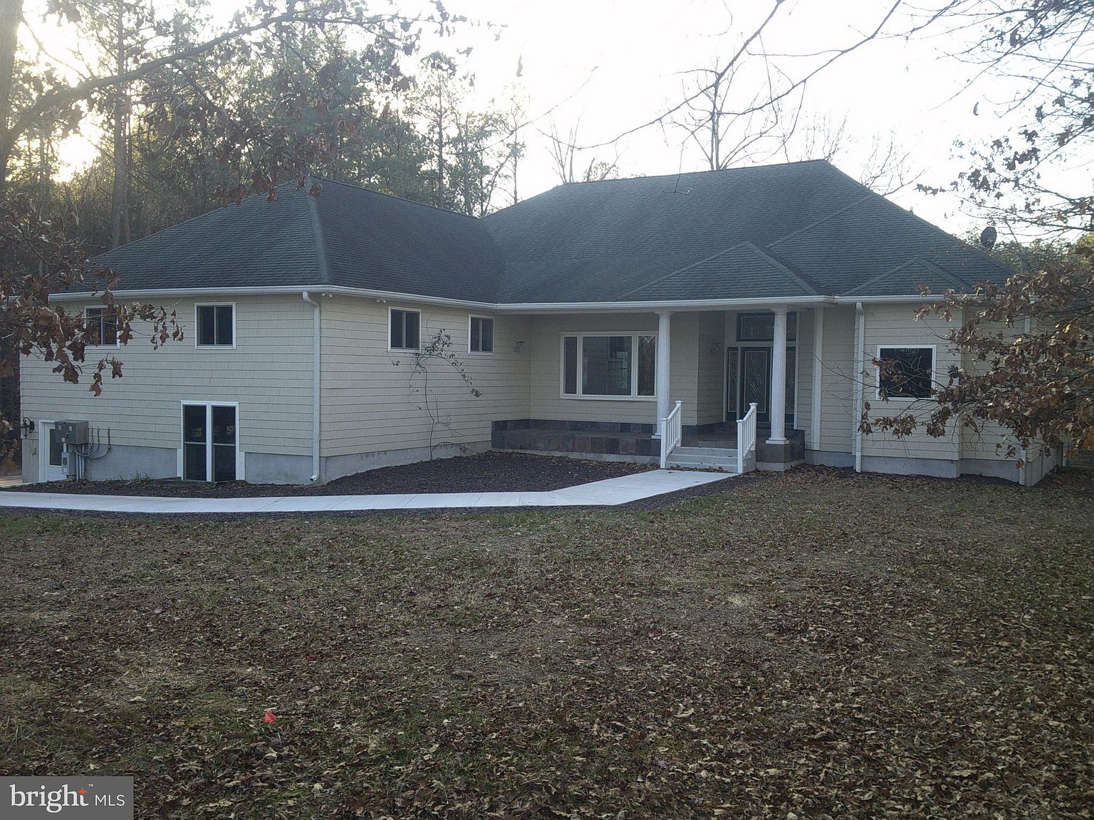 14736 Poplar St, Goldsboro, MD 21636 Zillow