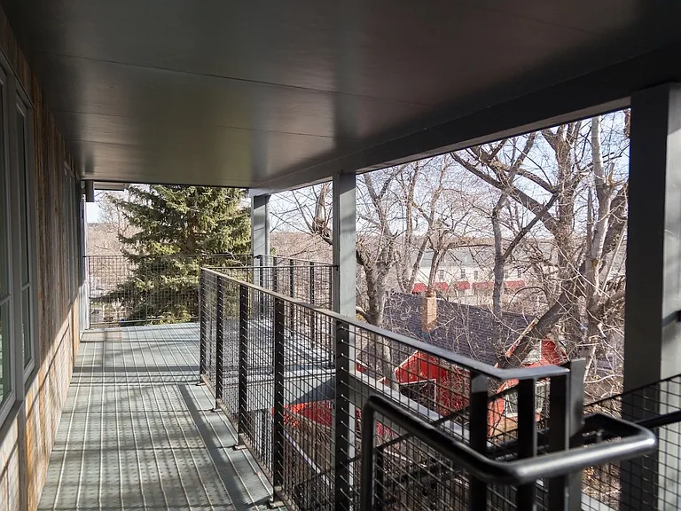 CH-Maxwell Lofts — Photo 43