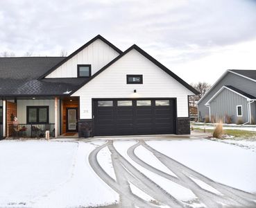 215 Port Charlotte Ave, Fort Pierre, SD, 57532