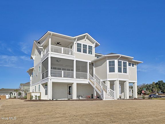 2nd image of 26 Solstice Way