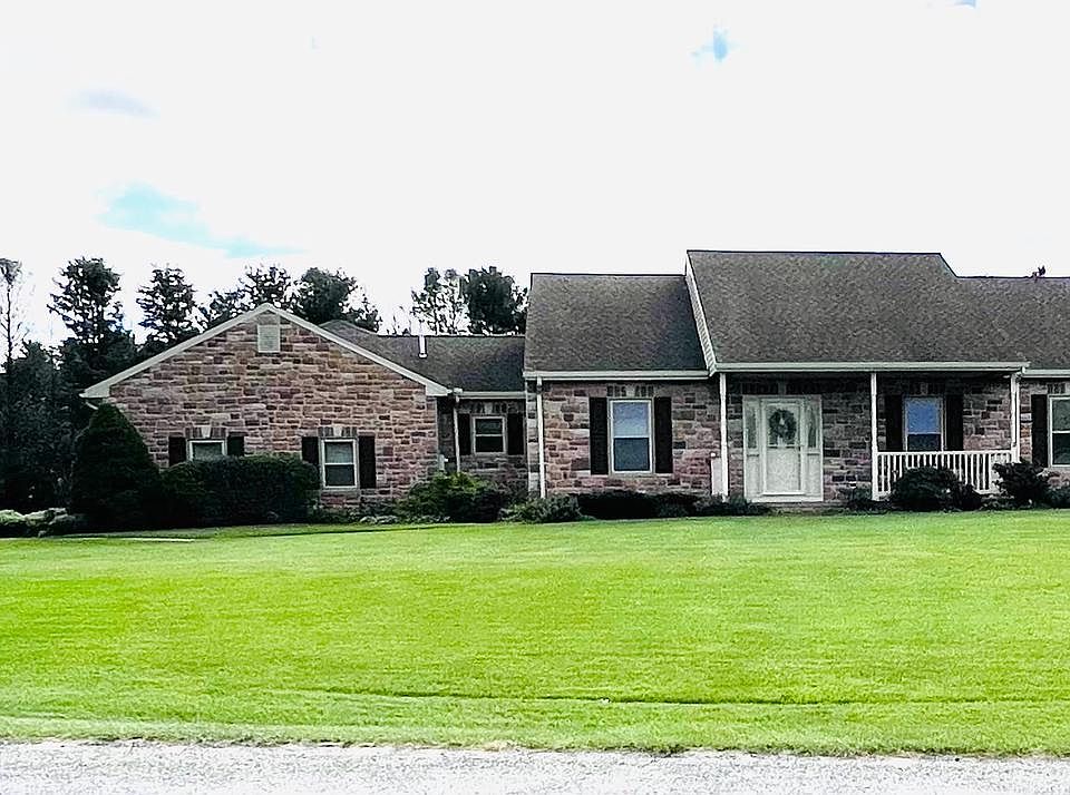1st image of 531 Gables View Ln