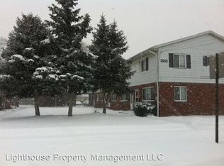 2855 Taft Ave SW, Wyoming, MI 49519