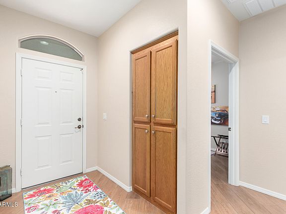 5th image of 10960 E MONTE Avenue #279