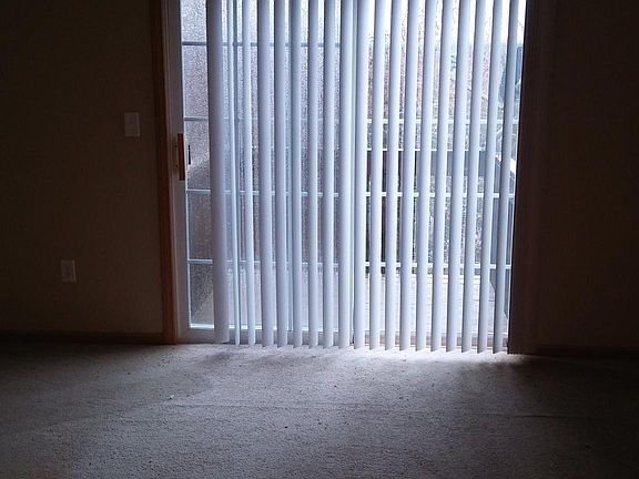 2nd image of 3318 N 103rd Pl