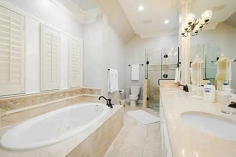 1616 Southmore Blvd — Photo 14
