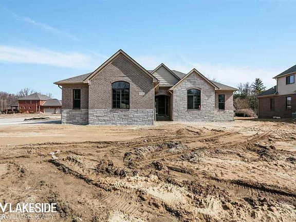 3rd image of 53162 Westwood Park Dr
