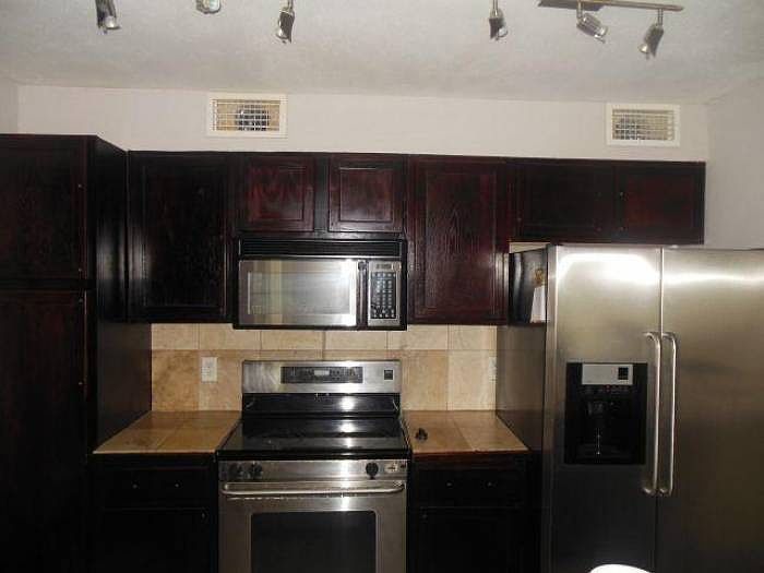 2nd image of 8002 Lagos De Campo Blvd APT 106