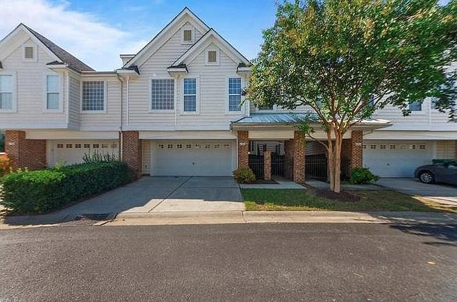 1st image of 3042 Bay Shore Ln
