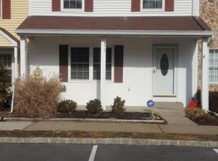 451 Rose Ct, Lakewood, NJ 08701