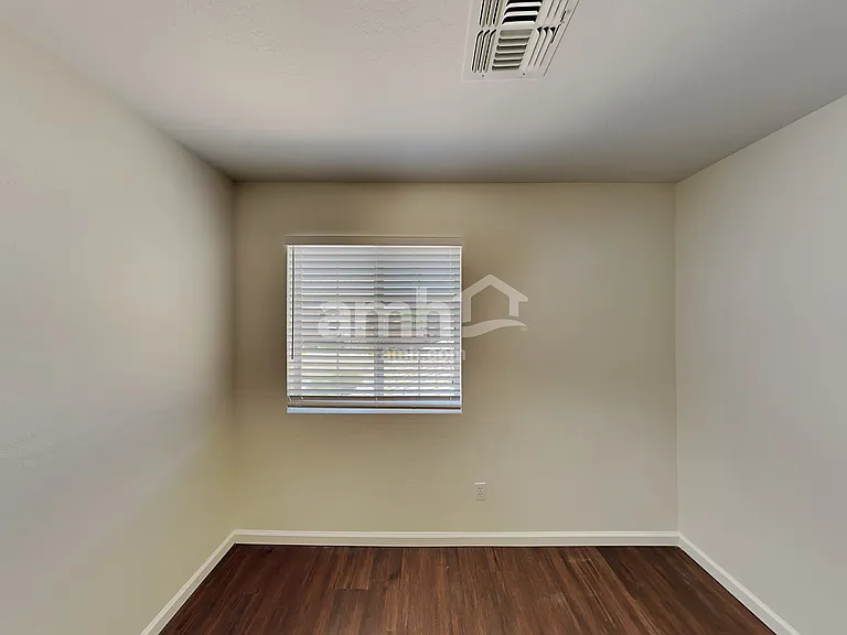 31352 N Shale Dr — Photo 17