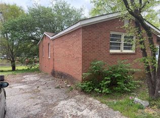 7076 Hammond Way, Lithonia, GA 30058