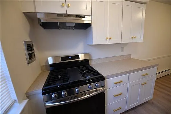 10 McKinley Ave #1 — Photo 3