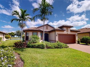 5238 Ciatto Way, Ave Maria, FL 34142