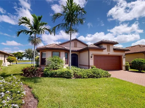 5238 Ciatto WAY, AVE MARIA, FL 34142