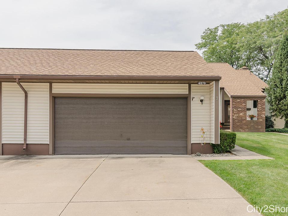 1st image of 4270 Indian Spring Dr SW #54