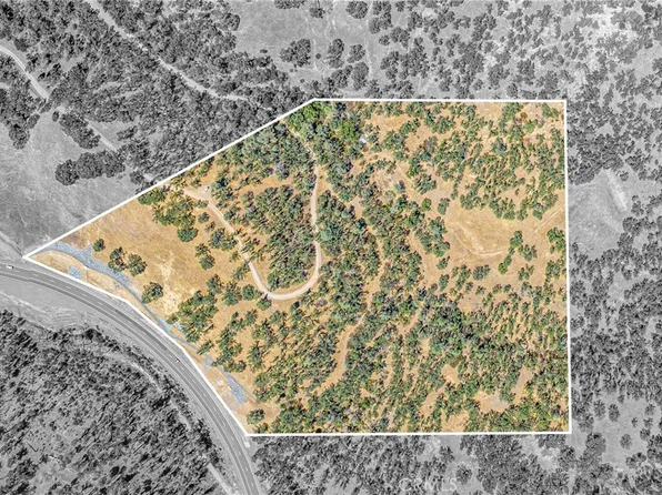 17063 Hofacker Ln, Lower Lake, CA 95457