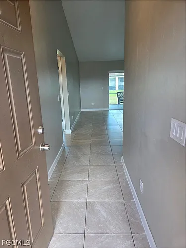 1117 Gordon Ave S Photo 1