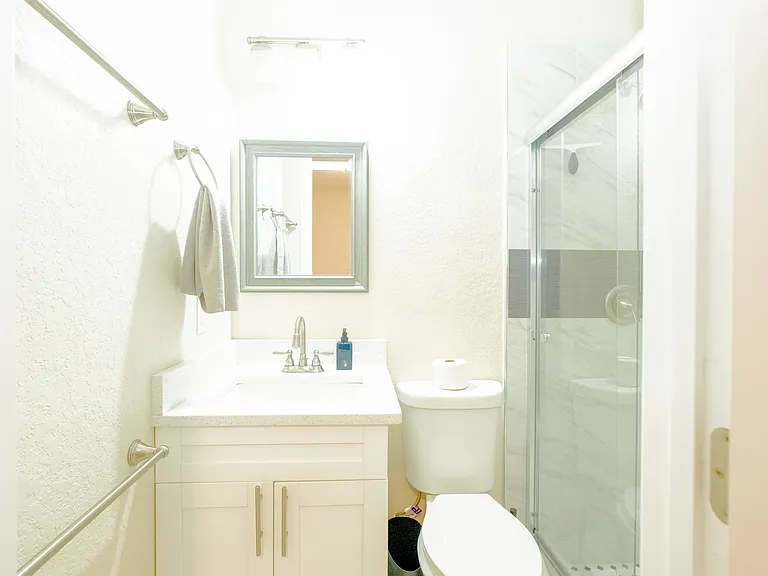3404 N 11th St #A — Photo 23