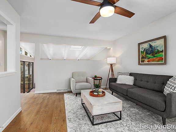 4th image of 4356 Northgate Dr NE