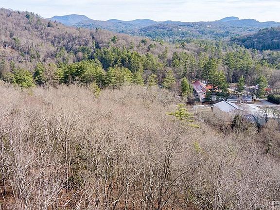 4th image of Lot 6 Highlands Point Road