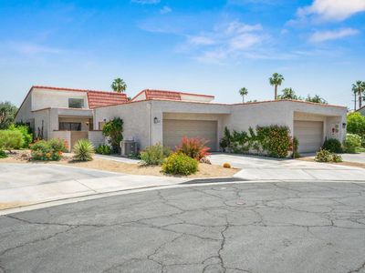 162 Wimbledon Ct, Palm Desert, CA, 92260