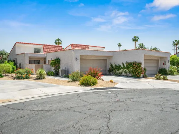 162 Wimbledon Ct, Palm Desert, CA 92260