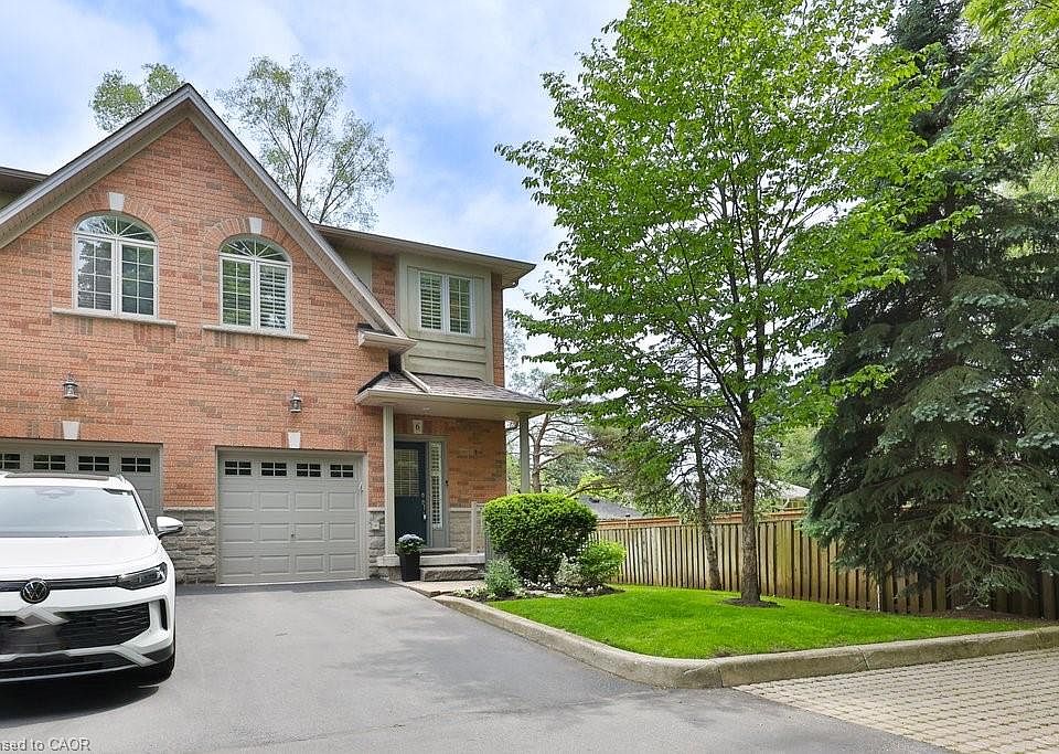 1st image of 540 Guelph Line #6