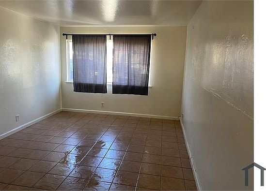 2nd image of 7411 Lockwood St