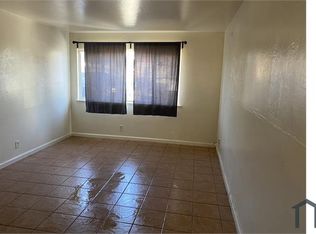 7411 Lockwood St, Oakland, CA 94621