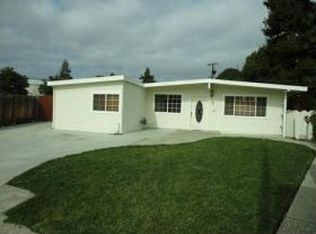 751 Madrone Ave, Sunnyvale, CA