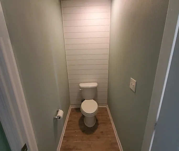 4606 Plover Dr — Photo 8