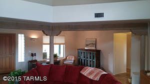 3rd image of 1381 W Paseo Famoso
