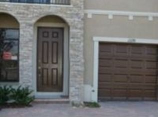 11270 SW 236th St, Homestead, FL 33032