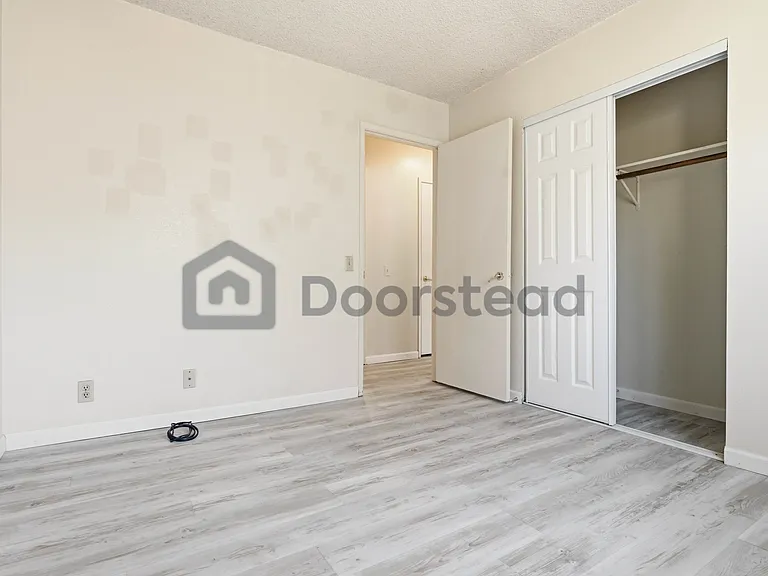 3882 Glengrove Way — Photo 22