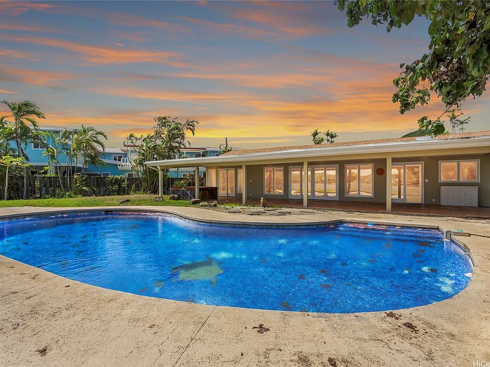 1st image of 325 Hamakua Dr
