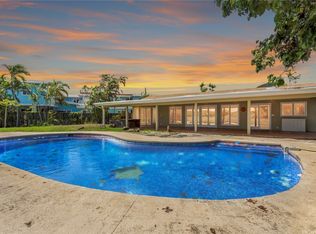 325 Hamakua Dr, Kailua, HI 96734
