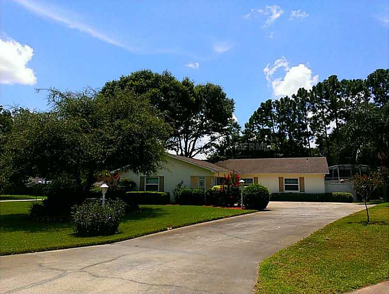 1st image of 13606 Berkshire Ct
