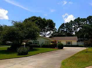 13606 Berkshire Ct, Grand Island, FL 32735