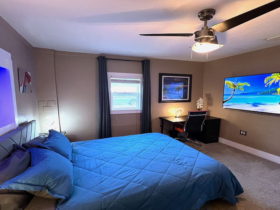 1st image of 356 Jefferson St #1
