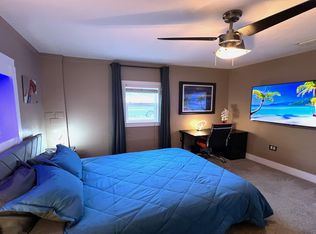 356 Jefferson St #1, Daytona Beach, FL 32114
