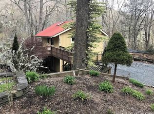 270 River Rd #2, Banner Elk, NC 28604
