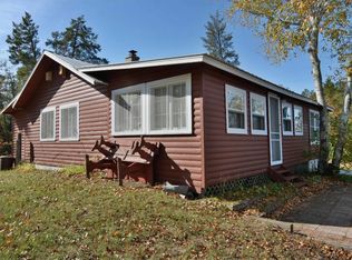 16532-1 S Smith Bridge Rd, Minong, WI 54859