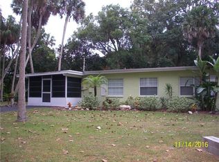5634 Broadway Ave, New Port Richey, FL 34652