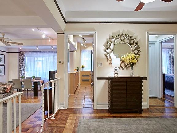 3rd image of 411 W End Ave APT 7C