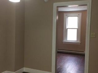816 Laufer St, Bethlehem, PA 18015