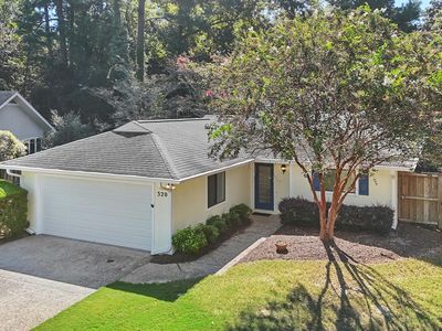 320 Vistamar Drive, Wilmington, NC, 28405