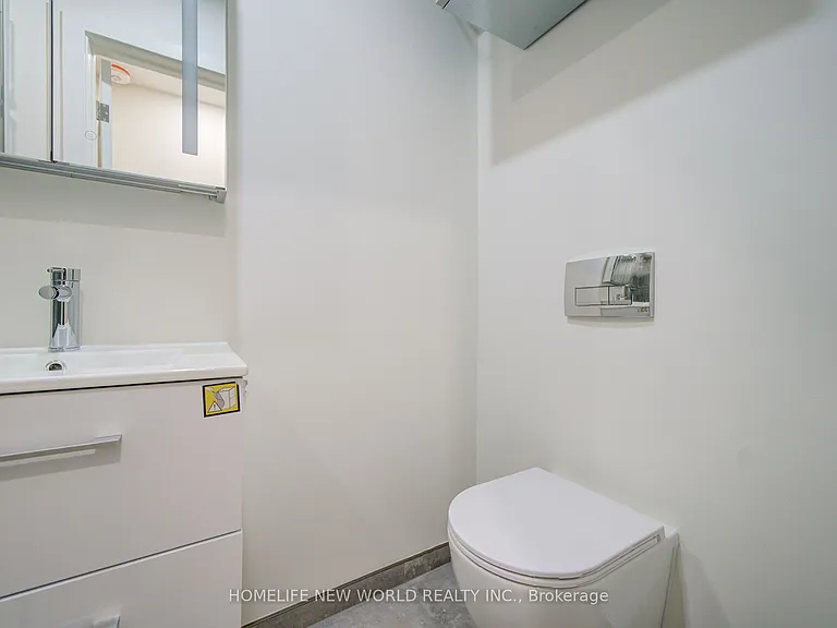 78 Gladstone Ave #5 — Photo 5